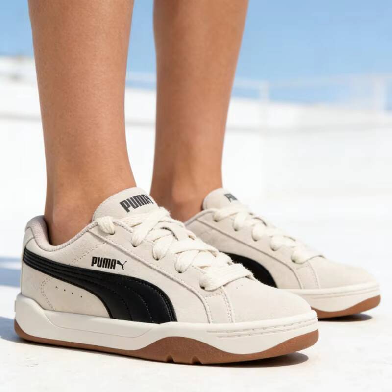 New Balance NB 574 Low top Run - New Balance Shoes 574 review and price