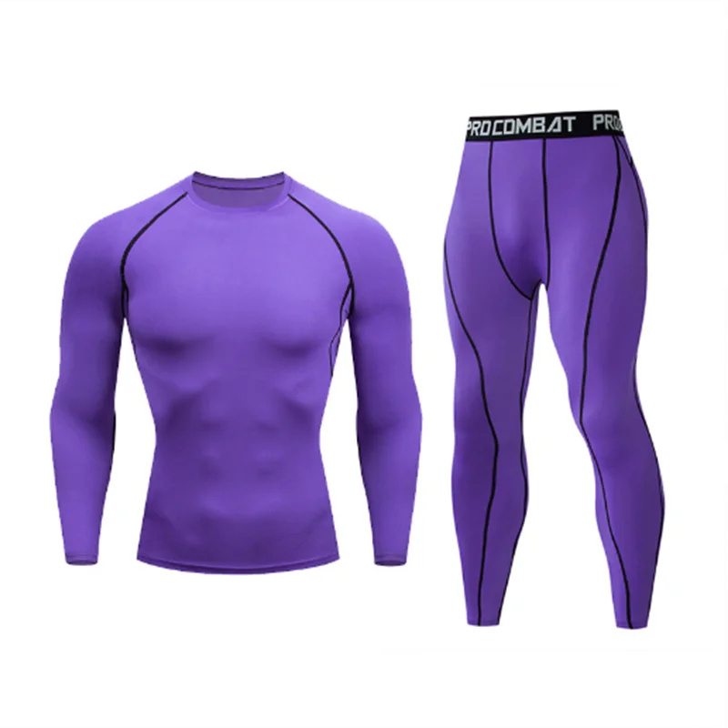 Men's compression suit Tight L - Compression Long Pant review and price