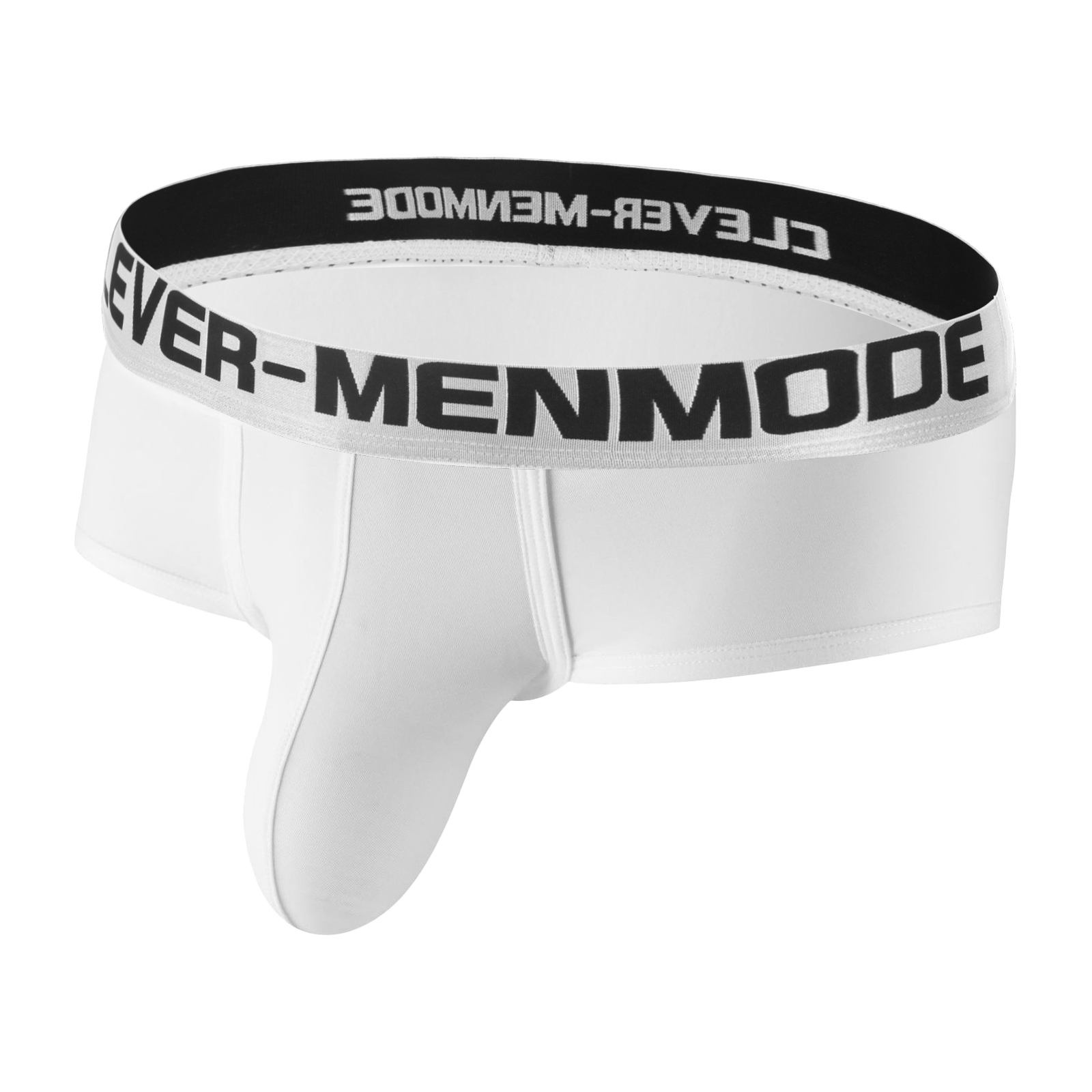Men Sport Boxers Athletic Unde - Boxer Shorts Modal review and price