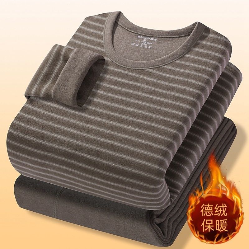 Autumn and Winter 2025 Thermal - Thermal Long John review and price