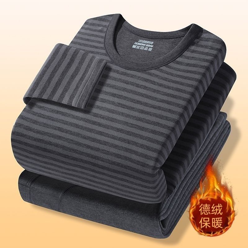 Autumn and Winter 2025 Thermal - Thermal Long John review and price