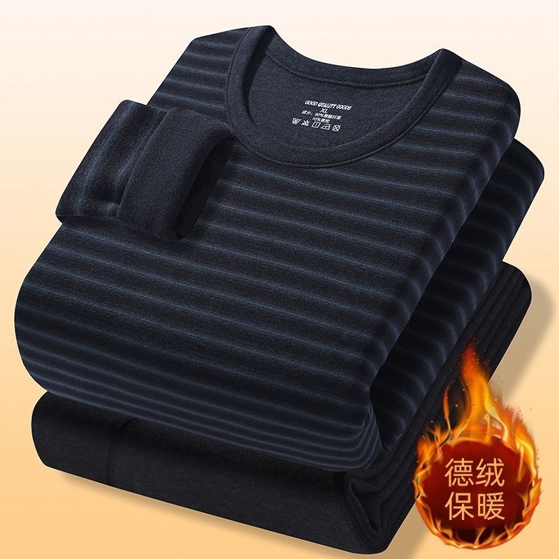 Autumn and Winter 2025 Thermal - Thermal Long John review and price