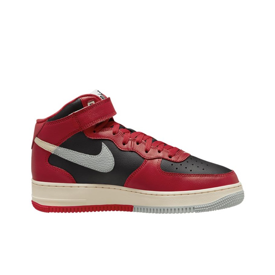 Nike Air Force 1 Skateboard Sh - Nike Shoes Air Force 1 review and price