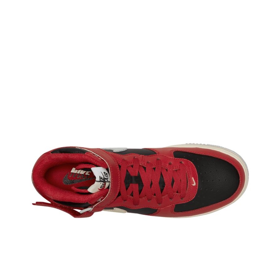 Nike Air Force 1 Skateboard Sh - Nike Shoes Air Force 1 review and price