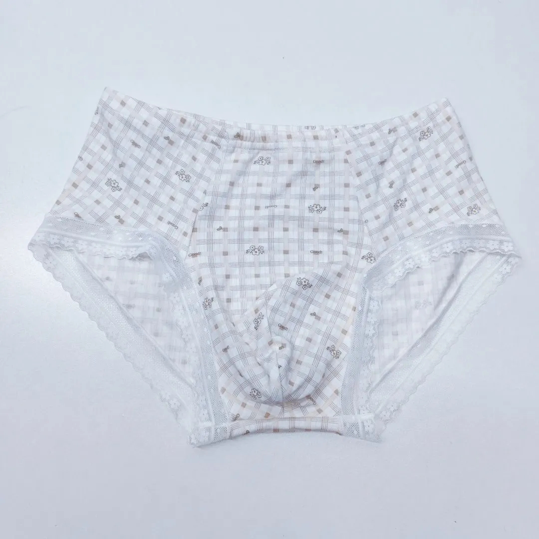Man Motal Kachi Flower Panty B - Boxer Shorts Modal review and price
