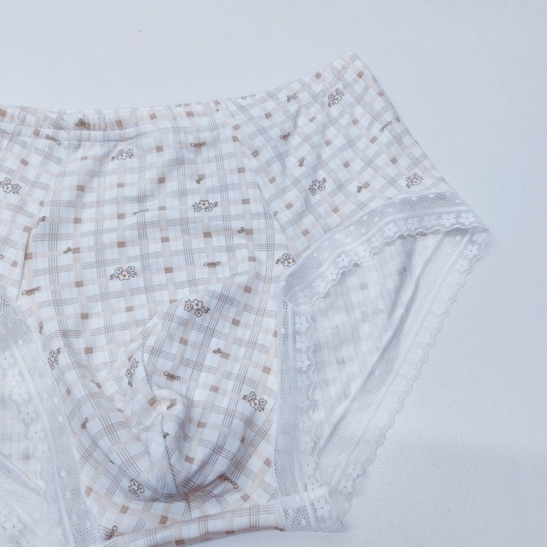 Man Motal Kachi Flower Panty B - Boxer Shorts Modal review and price