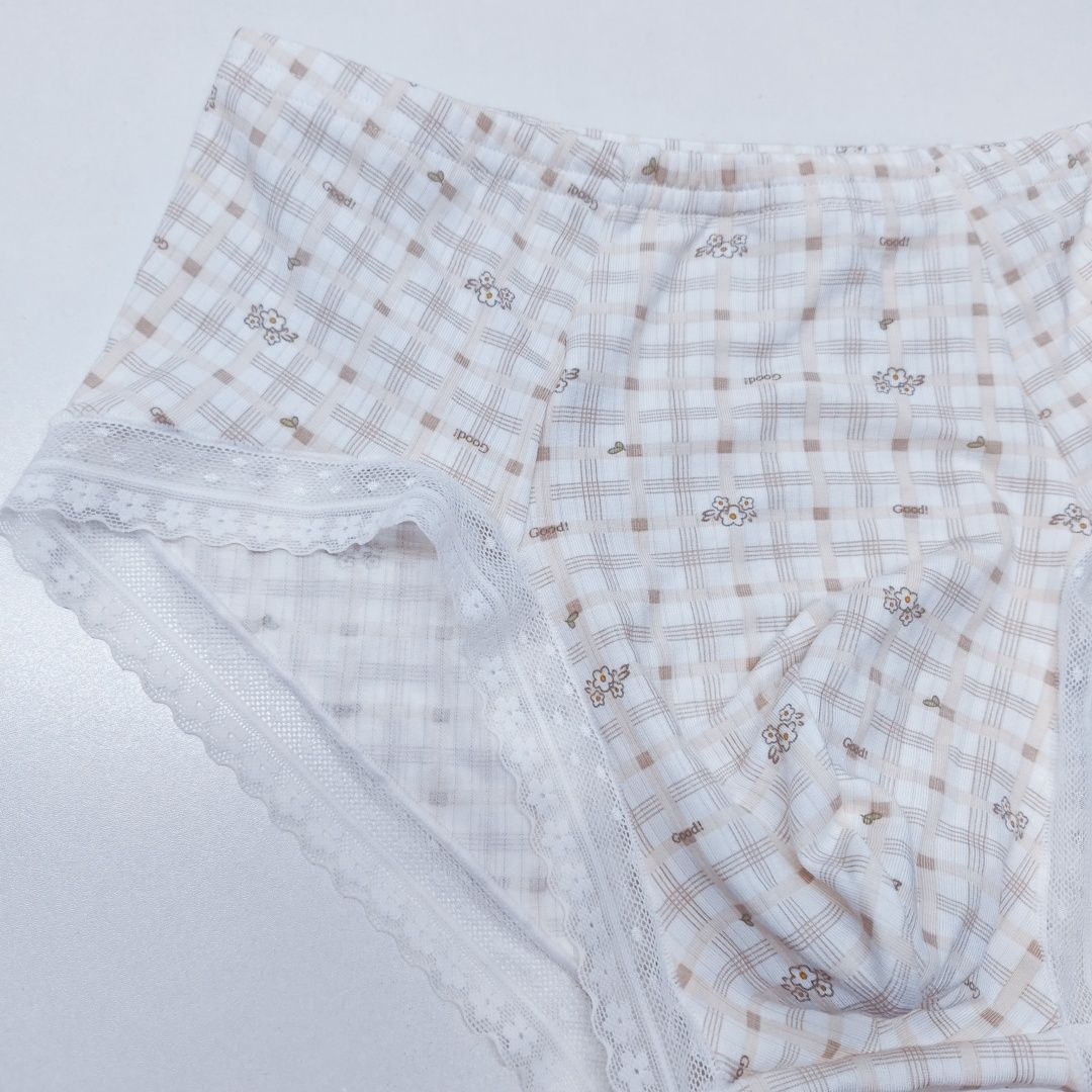 Man Motal Kachi Flower Panty B - Boxer Shorts Modal review and price