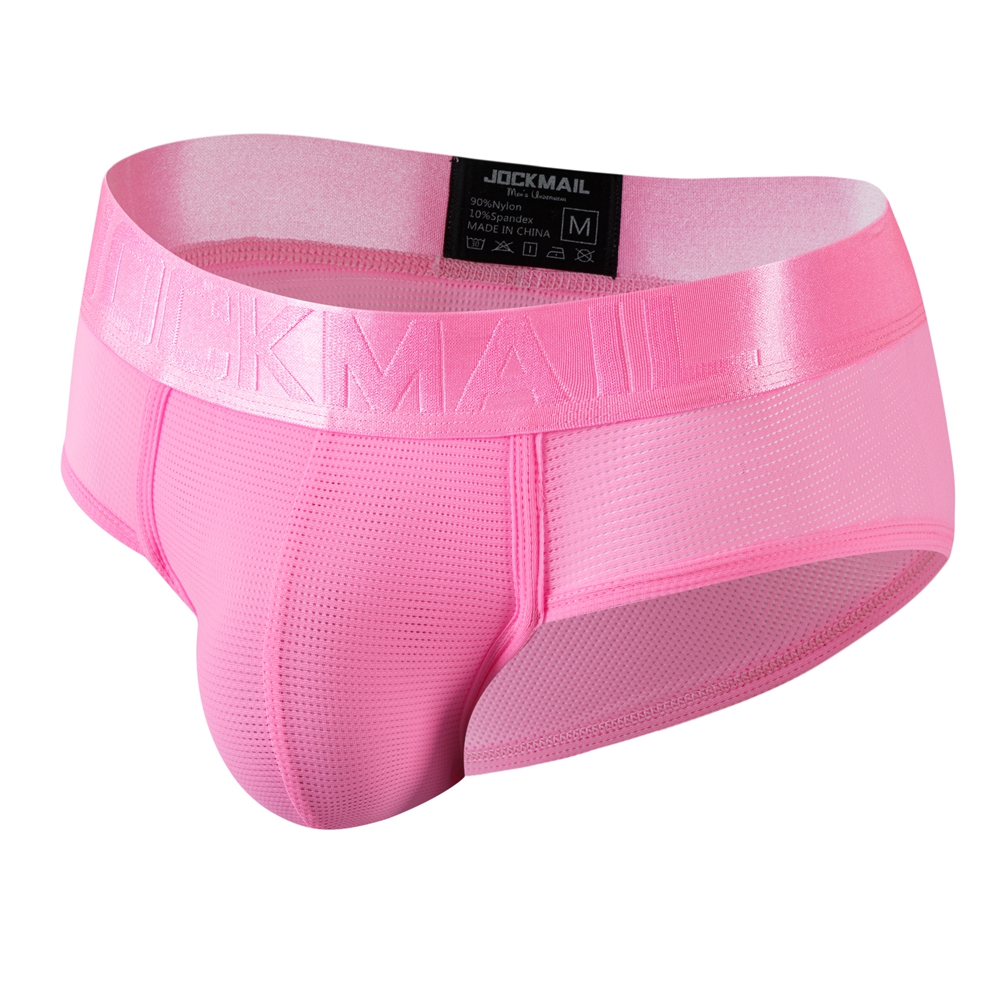 Man's Underwear Briefs Underpa - Boxer Shorts Modal review and price