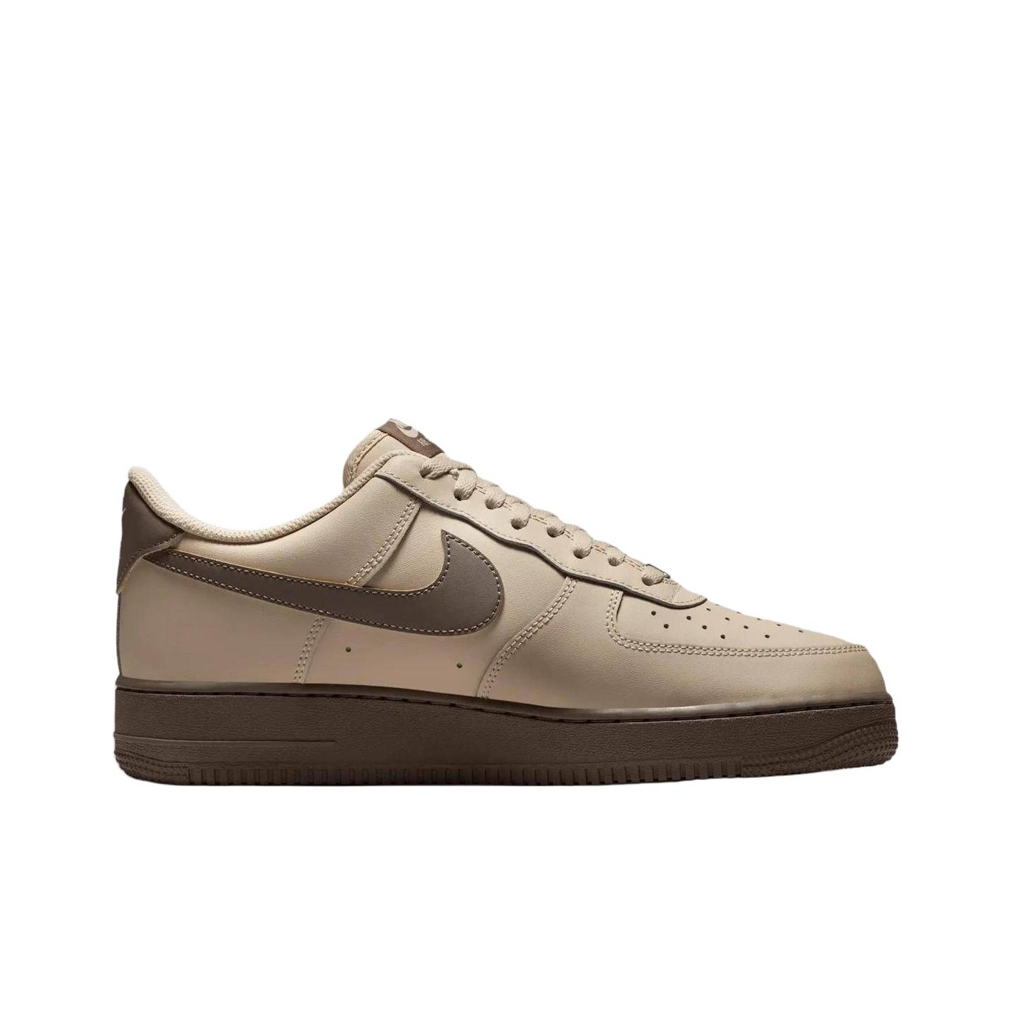 Nike Air Force 1 Skateboard Sh - Nike Shoes Air Force 1 review and price
