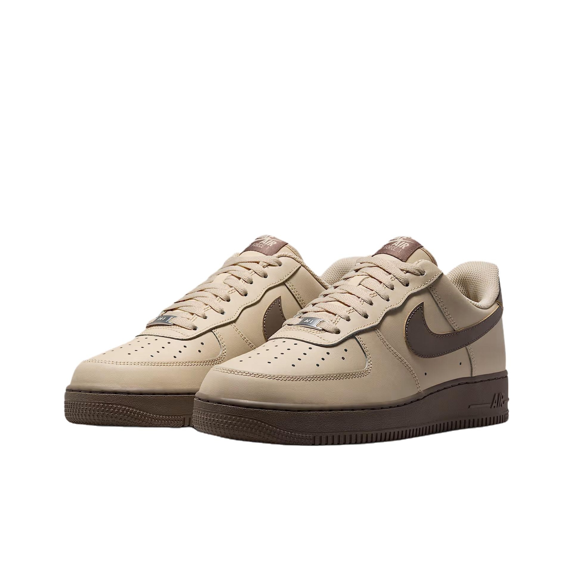 Nike Air Force 1 Skateboard Sh - Nike Shoes Air Force 1 review and price