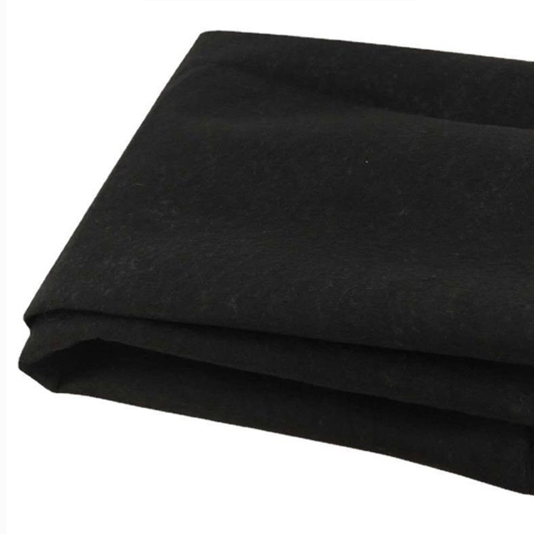1Mx2M Car Underfelt Carpet Sta - Bamboo Fiber Trunk review and price