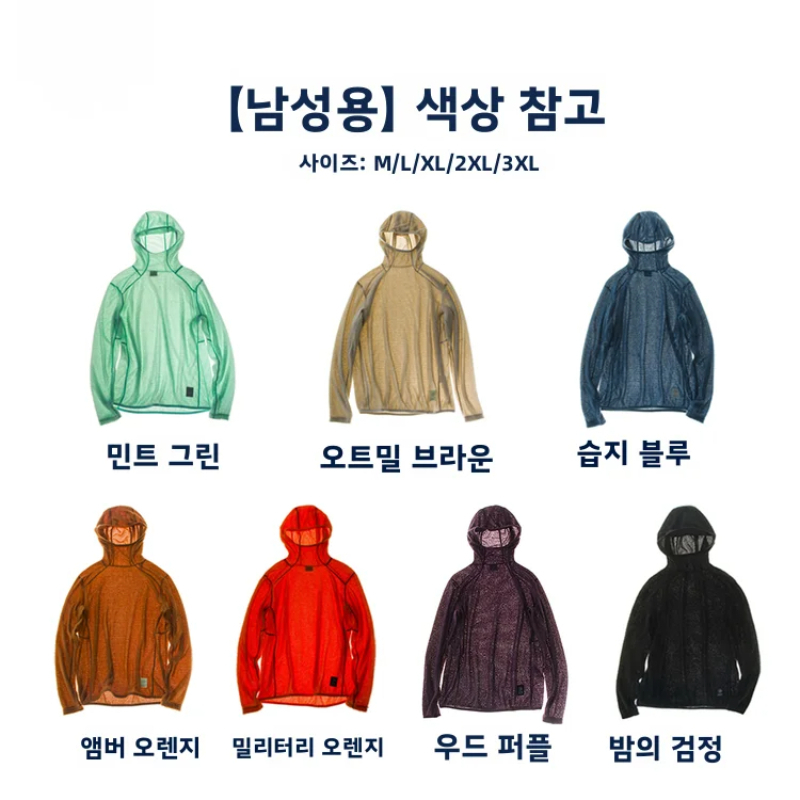 Unisex Long Sleeve Thermal Cyc - Thermal Long John review and price
