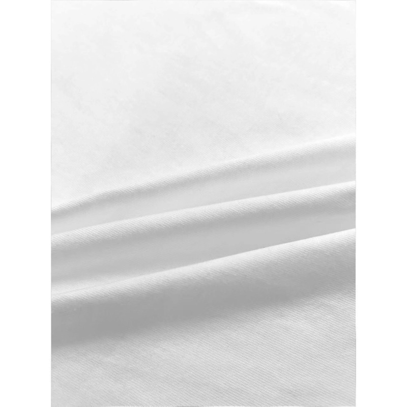Women's Pure Printed Long Slee - Base Layer Top review and price