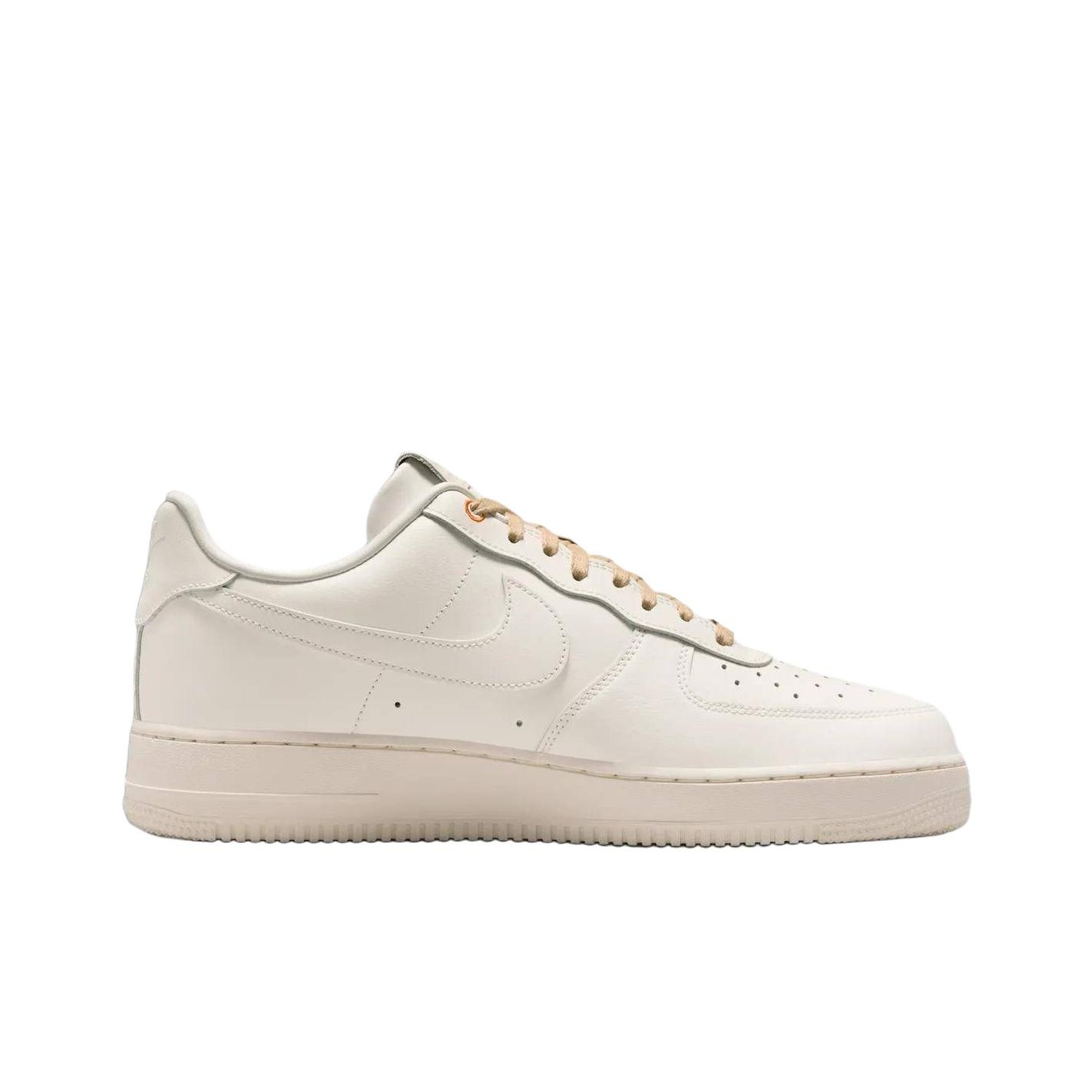 Nike Air Force 1 Synthetic Lea - Nike Shoes Air Force 1 review and price