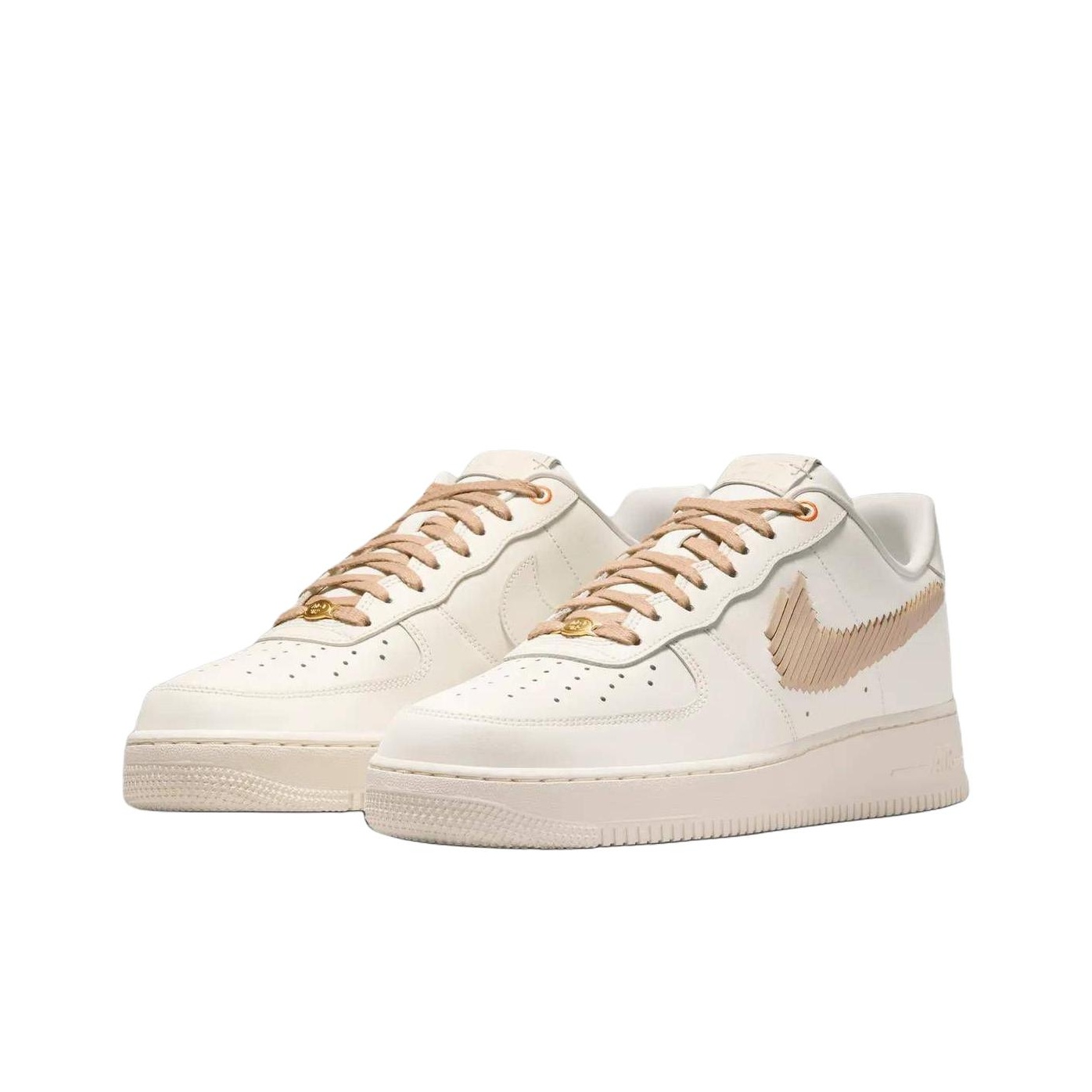 Nike Air Force 1 Synthetic Lea - Nike Shoes Air Force 1 review and price