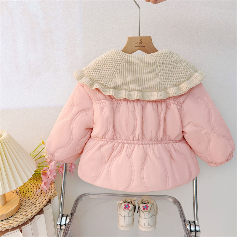 Kids Casual Warm Down Coats Ch - Thermal Long John review and price