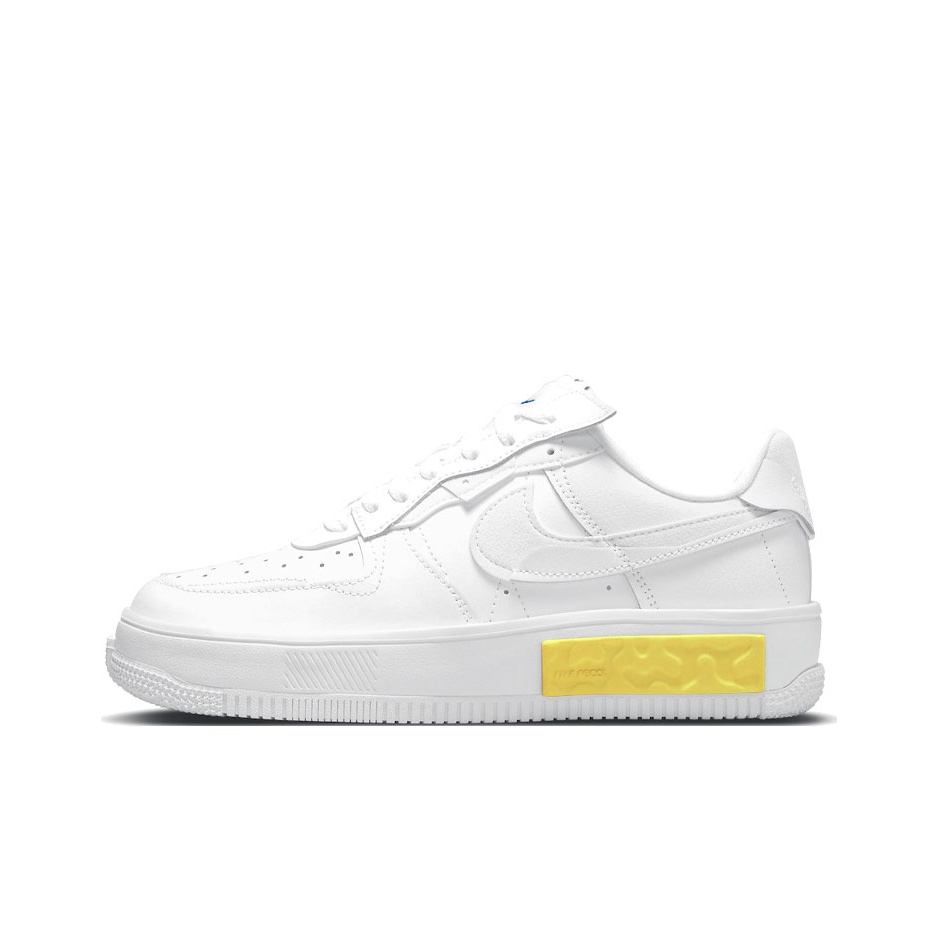 Nike Air Force 1 Skateboard Sh - Nike Shoes Air Force 1 review and price