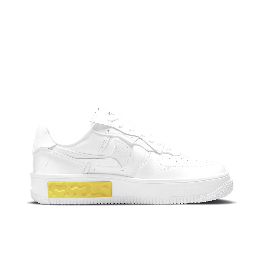 Nike Air Force 1 Skateboard Sh - Nike Shoes Air Force 1 review and price