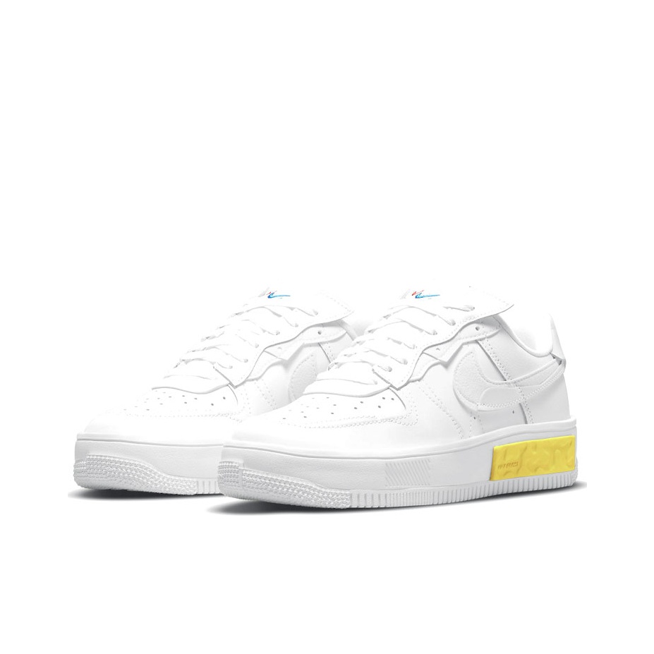 Nike Air Force 1 Skateboard Sh - Nike Shoes Air Force 1 review and price