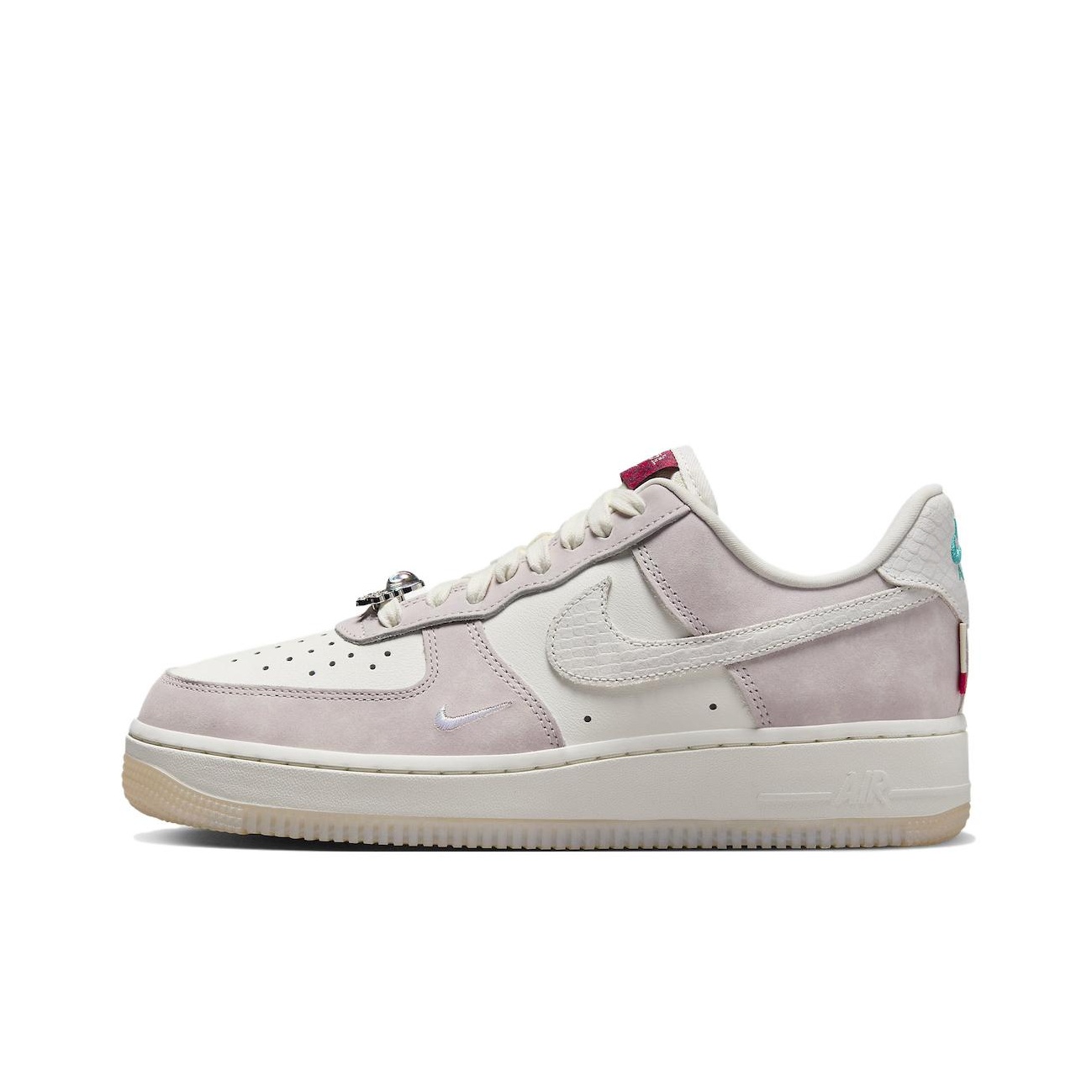 Nike Air Force 1 Low top Skate - Nike Shoes Air Force 1 review and price