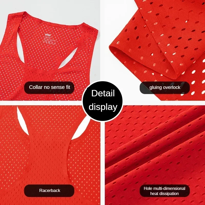 Men Running Tank Top Sleeveles - Sleeveless Undershirt review and price