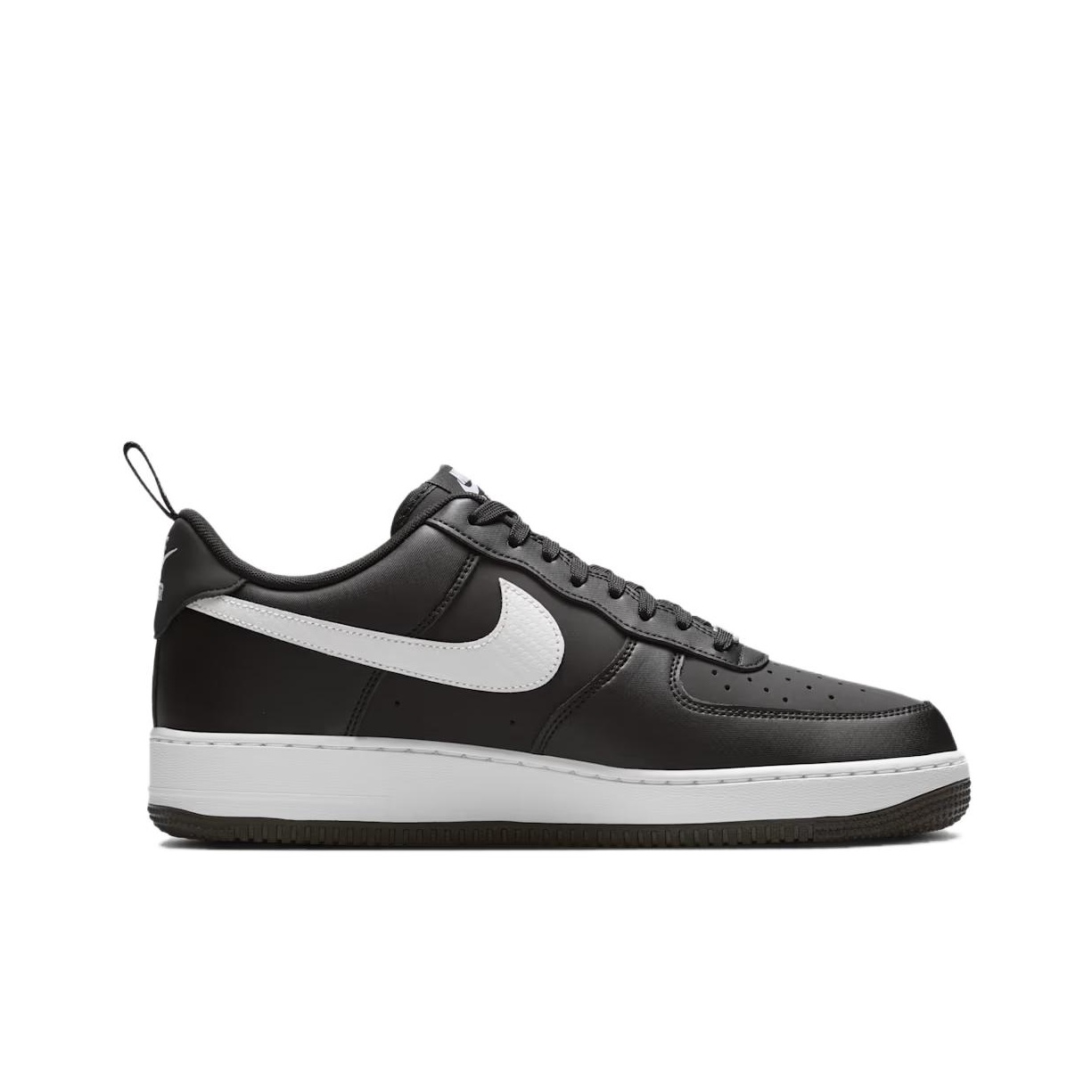 Nike Air Force 1 Breathable Sk - Nike Shoes Air Force 1 review and price
