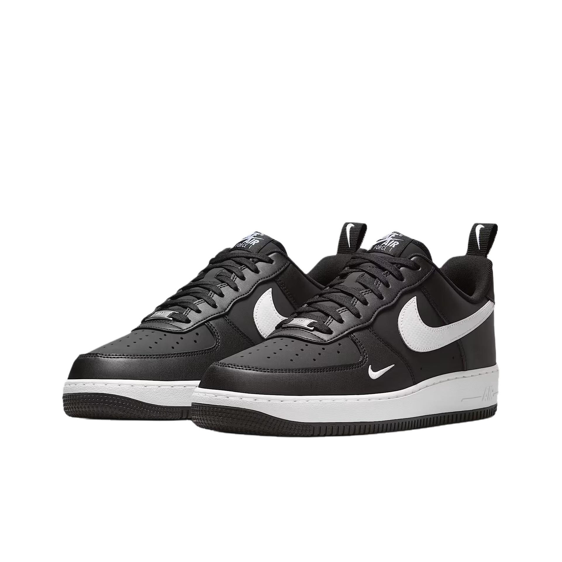 Nike Air Force 1 Breathable Sk - Nike Shoes Air Force 1 review and price