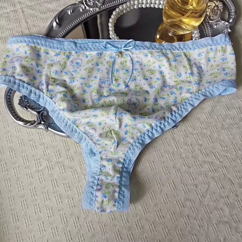 Men's Lace Sexy Thong Underwea - Pouch Boxer Pouch review and price