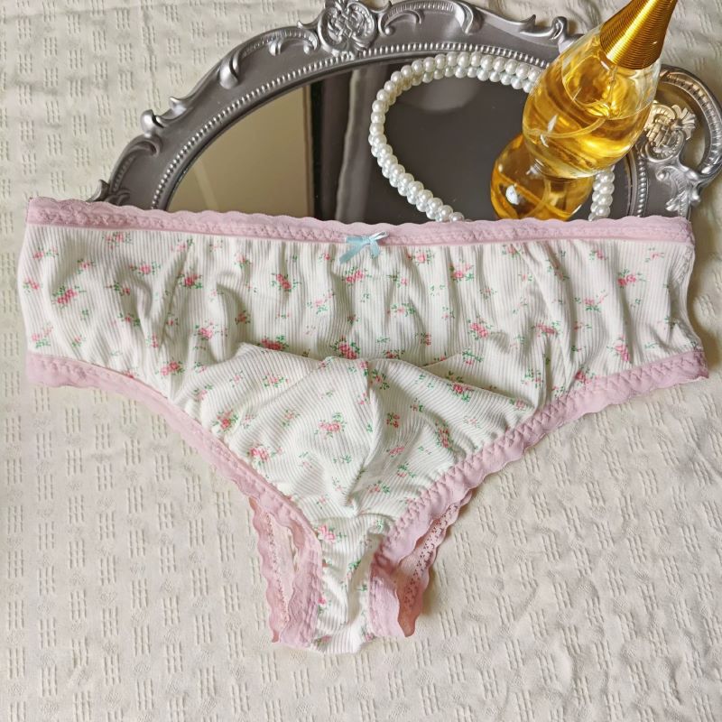 Men's Lace Sexy Thong Underwea - Pouch Boxer Pouch review and price
