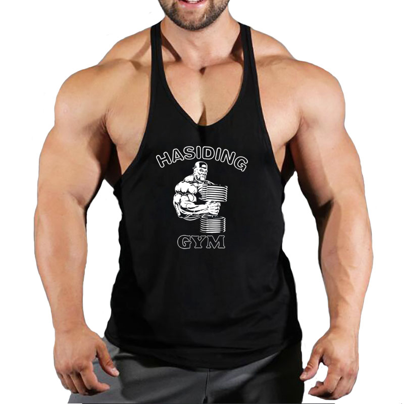 Brand Gyms Stringer Clothing B - Sleeveless Undershirt review and price