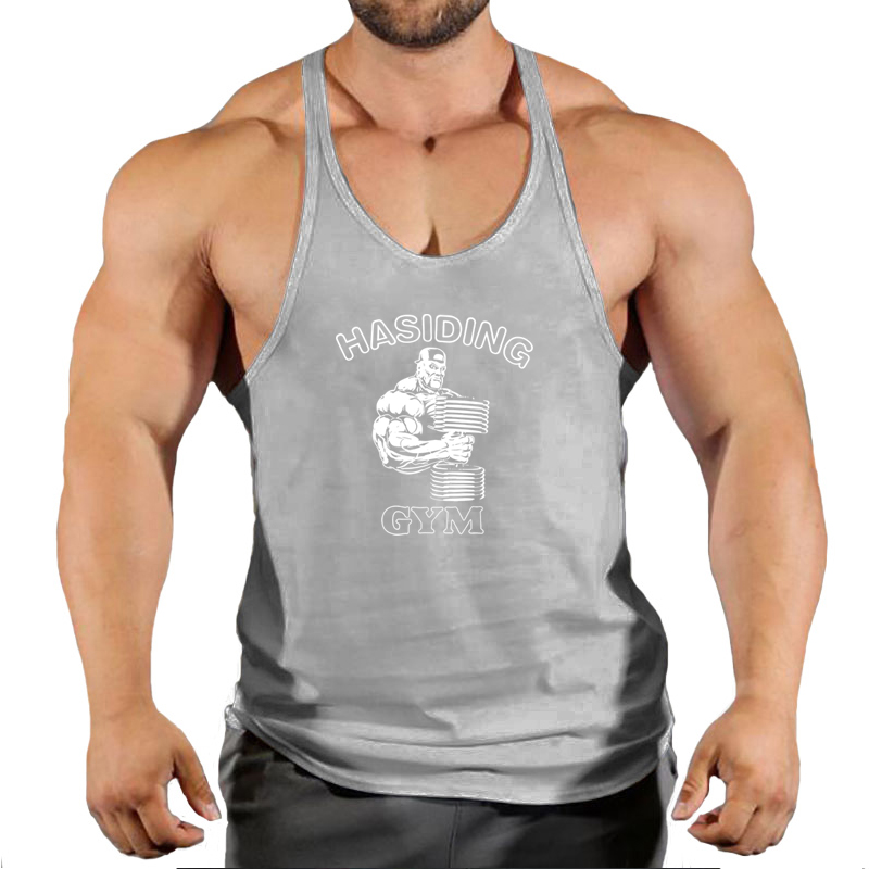 Brand Gyms Stringer Clothing B - Sleeveless Undershirt review and price