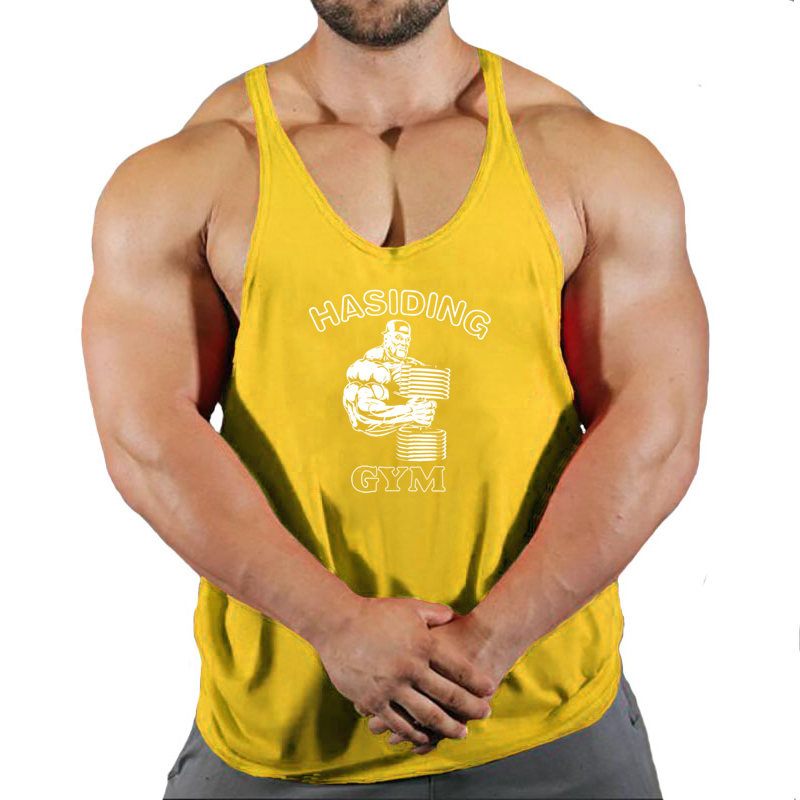 Brand Gyms Stringer Clothing B - Sleeveless Undershirt review and price