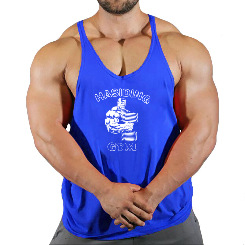 Brand Gyms Stringer Clothing B - Sleeveless Undershirt review and price