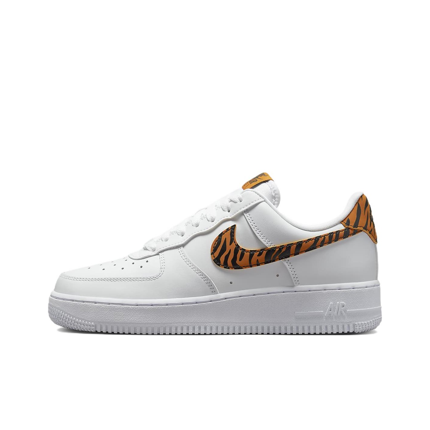 Nike Air Force 1 Skateboard Sh - Nike Shoes Air Force 1 review and price