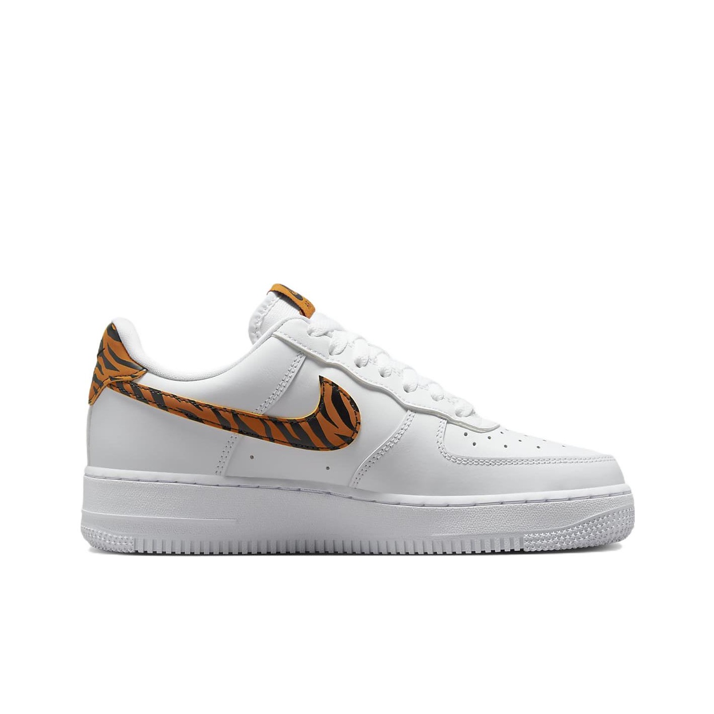 Nike Air Force 1 Skateboard Sh - Nike Shoes Air Force 1 review and price