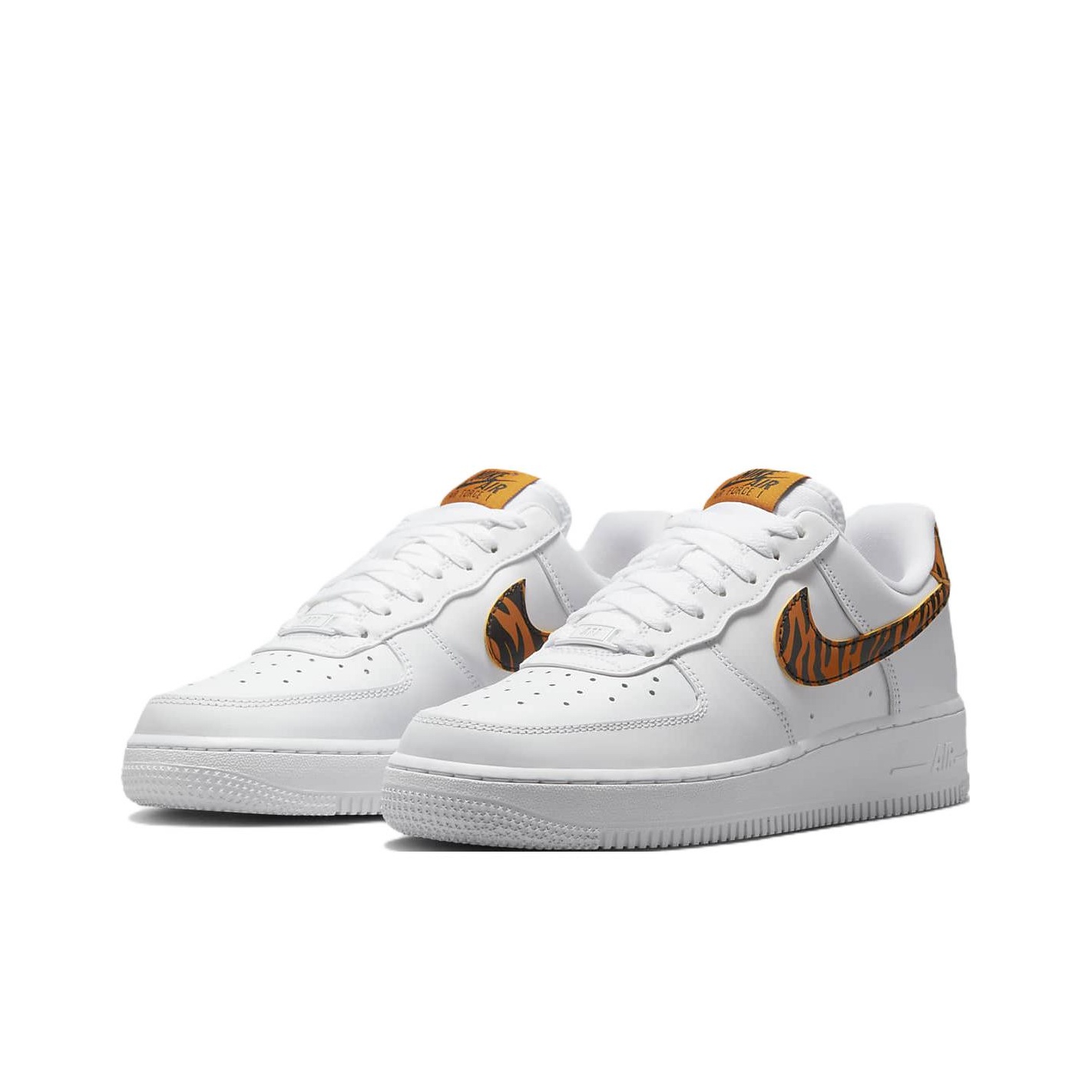 Nike Air Force 1 Skateboard Sh - Nike Shoes Air Force 1 review and price