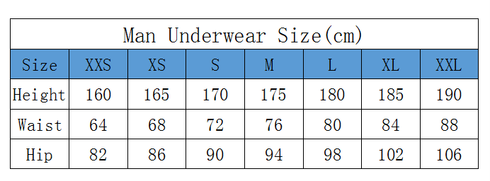 Handmade Men Black Sexy Latex  - Boxer Shorts Modal review and price