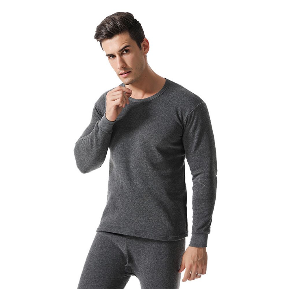 Winter Ultra Soft Fleece Lined - Thermal Long John review and price