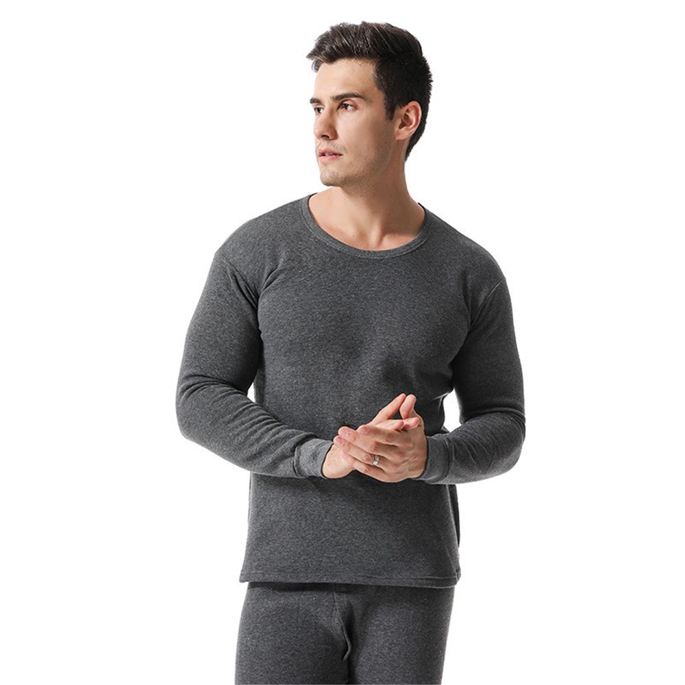Winter Ultra Soft Fleece Lined - Thermal Long John review and price