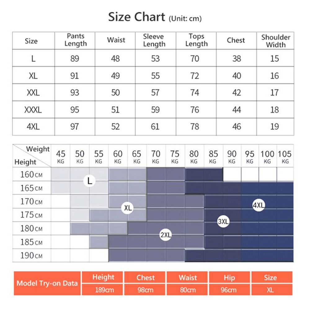 Winter Ultra Soft Fleece Lined - Thermal Long John review and price